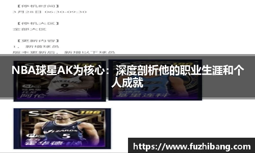 DB真人游戏