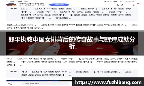 DB真人游戏