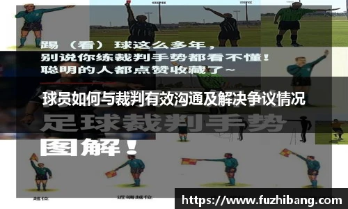 DB真人游戏